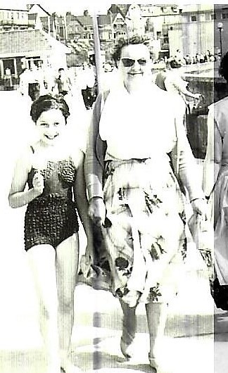 anne growing up 4.jpg